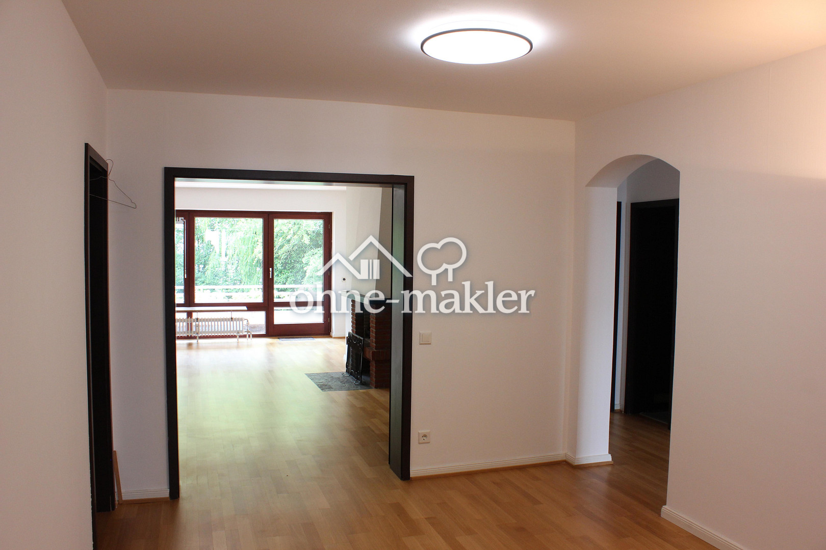 Bild 15