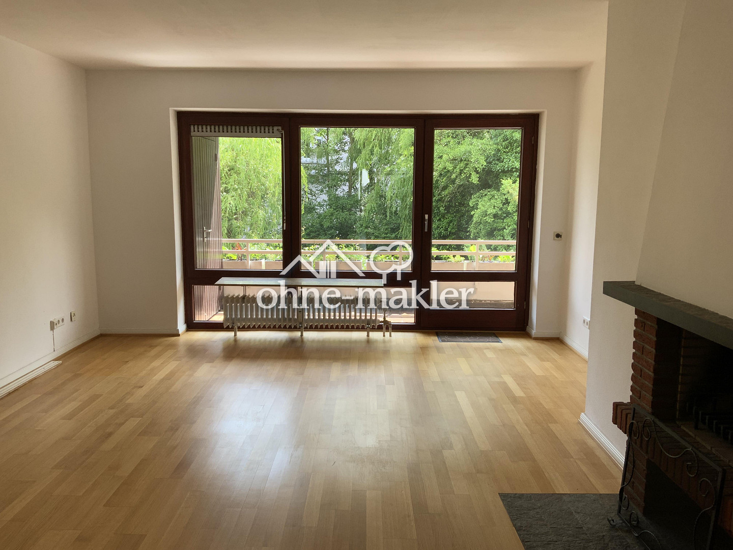 Bild 16