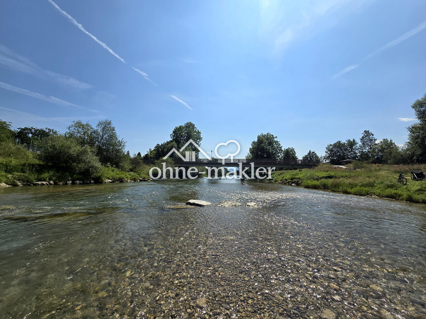 Bild 14