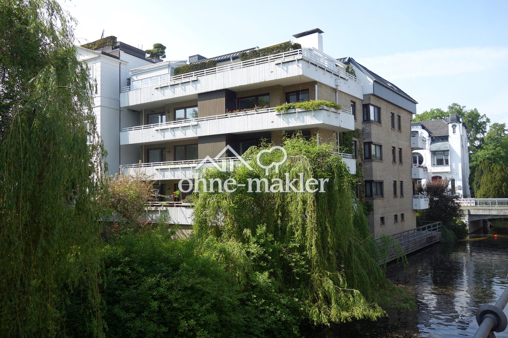 Bild 24