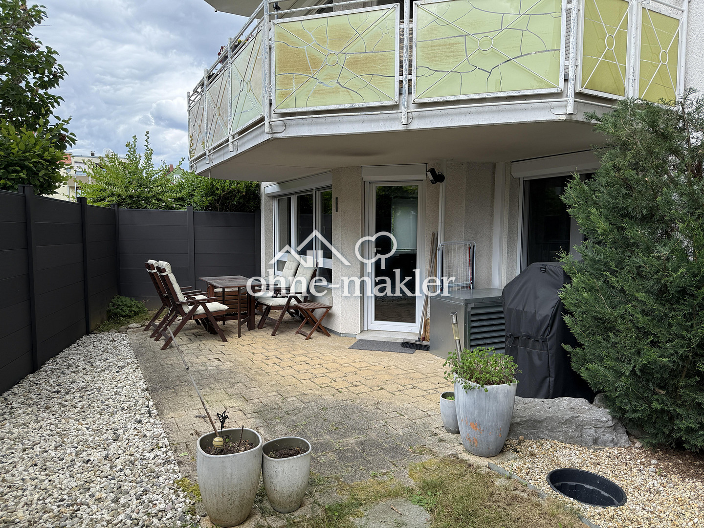 Bild 12