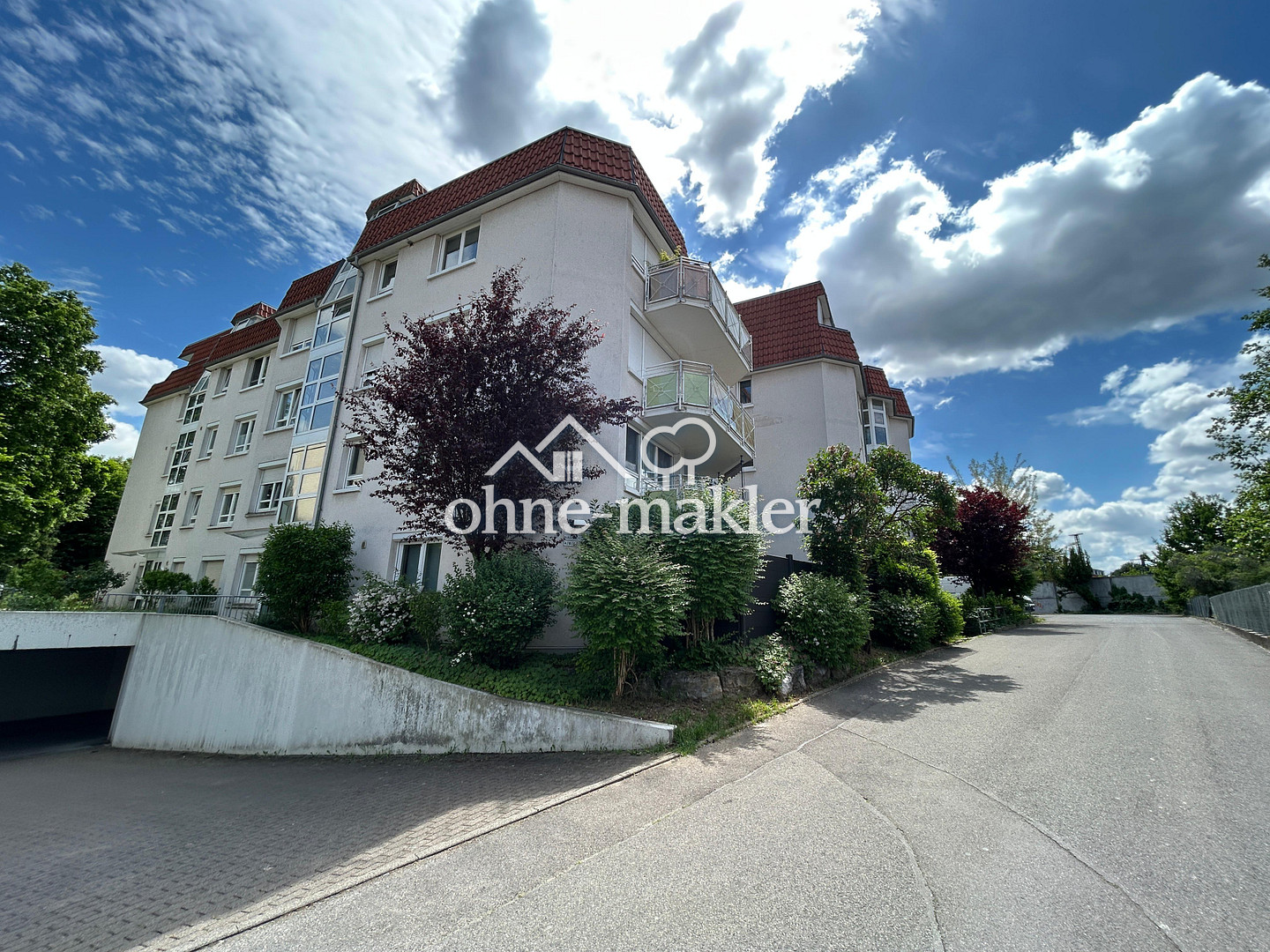 Bild 15