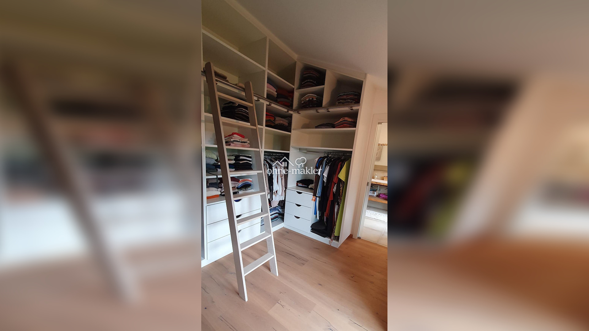 Bild 14