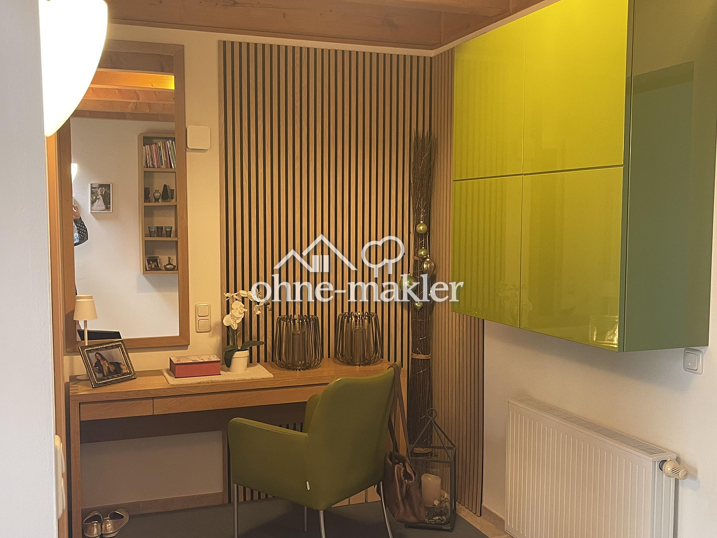 Bild 52
