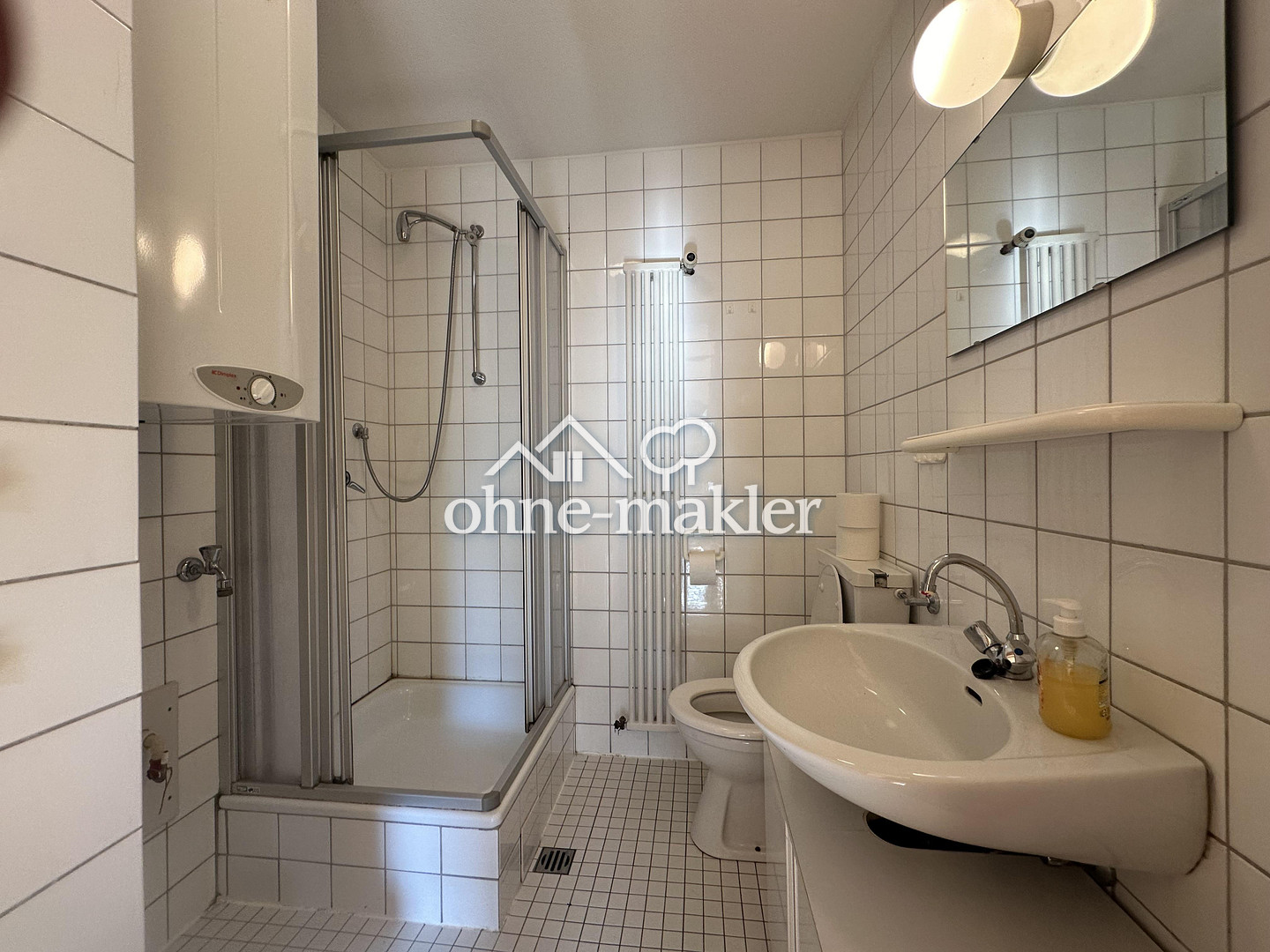 Bild 50