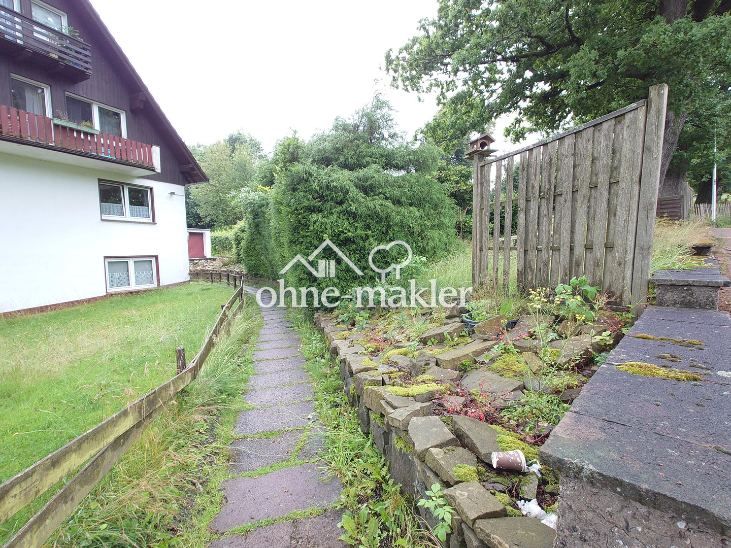 Bild 14