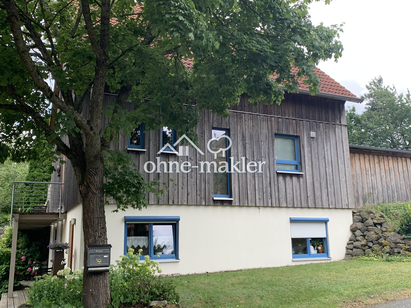 Bild 61