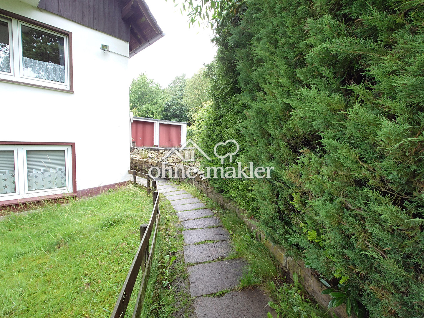 Bild 16