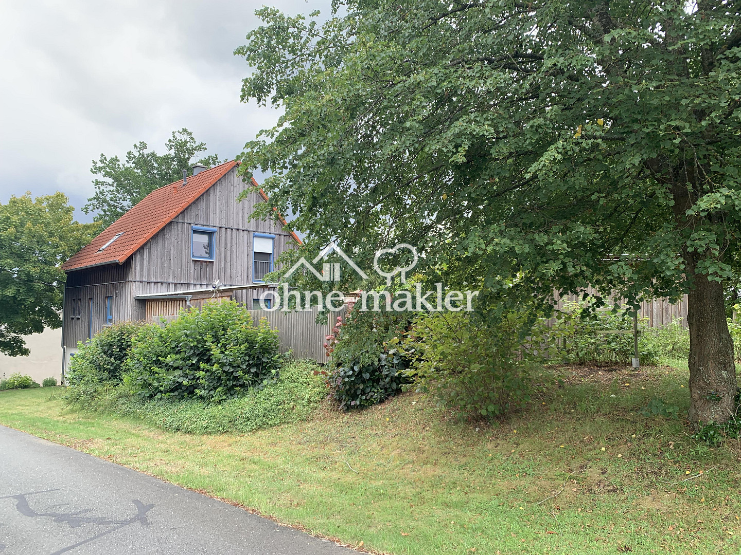 Bild 63