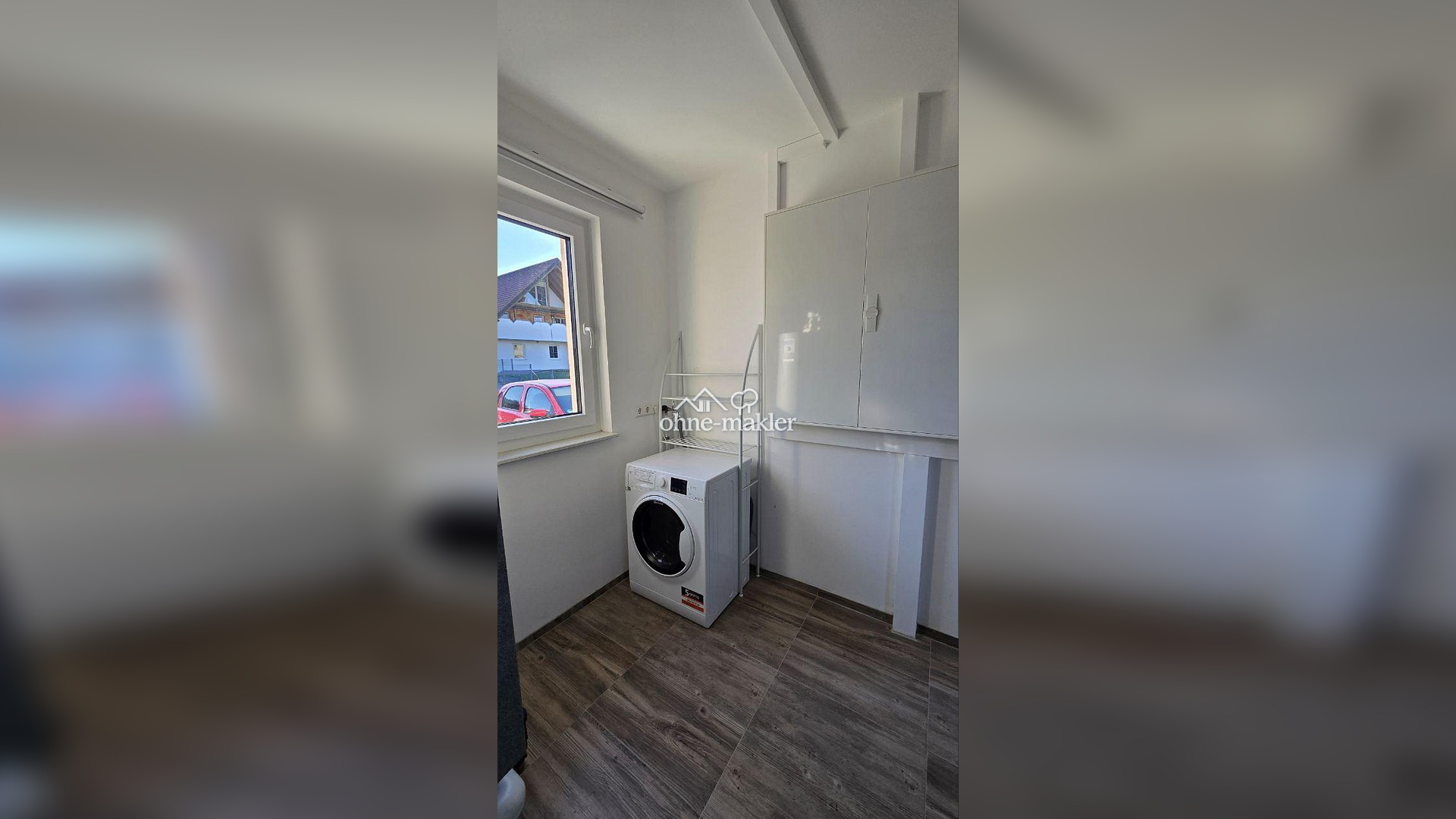 Bild 18