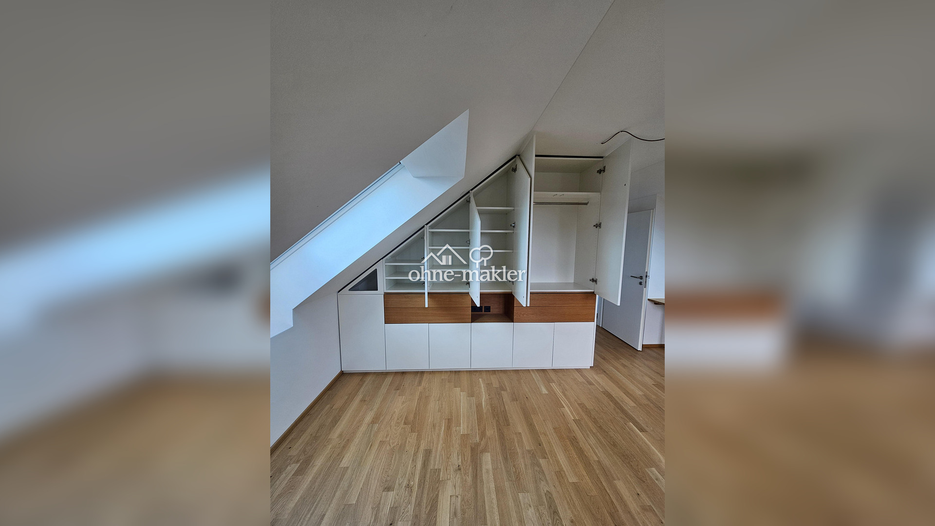 Bild 16