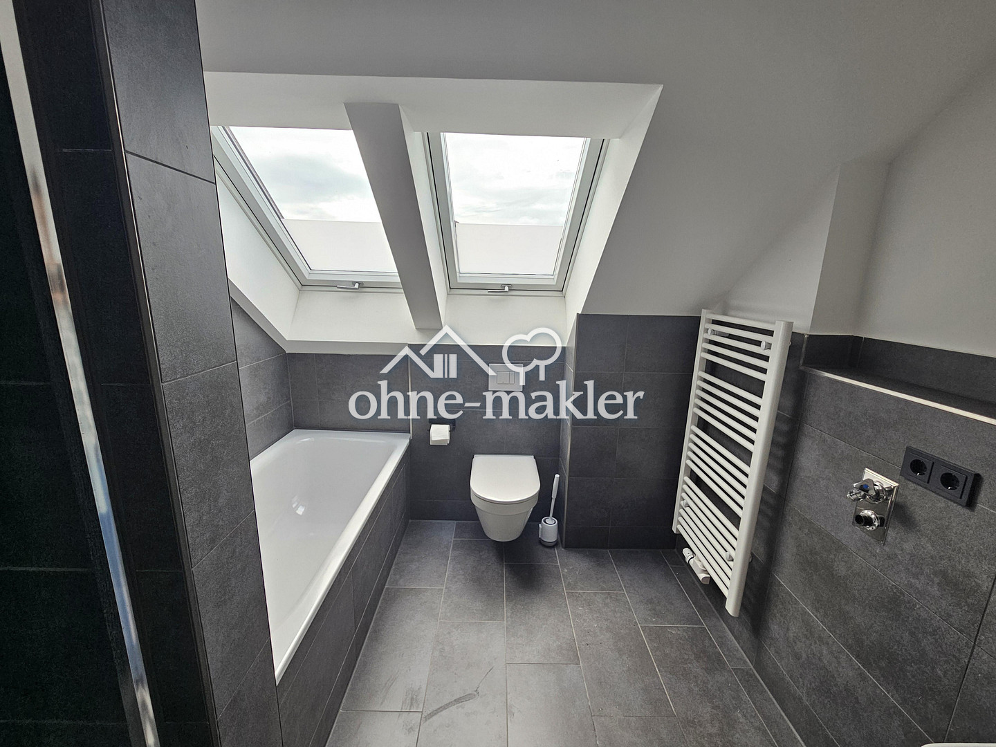 Bild 22