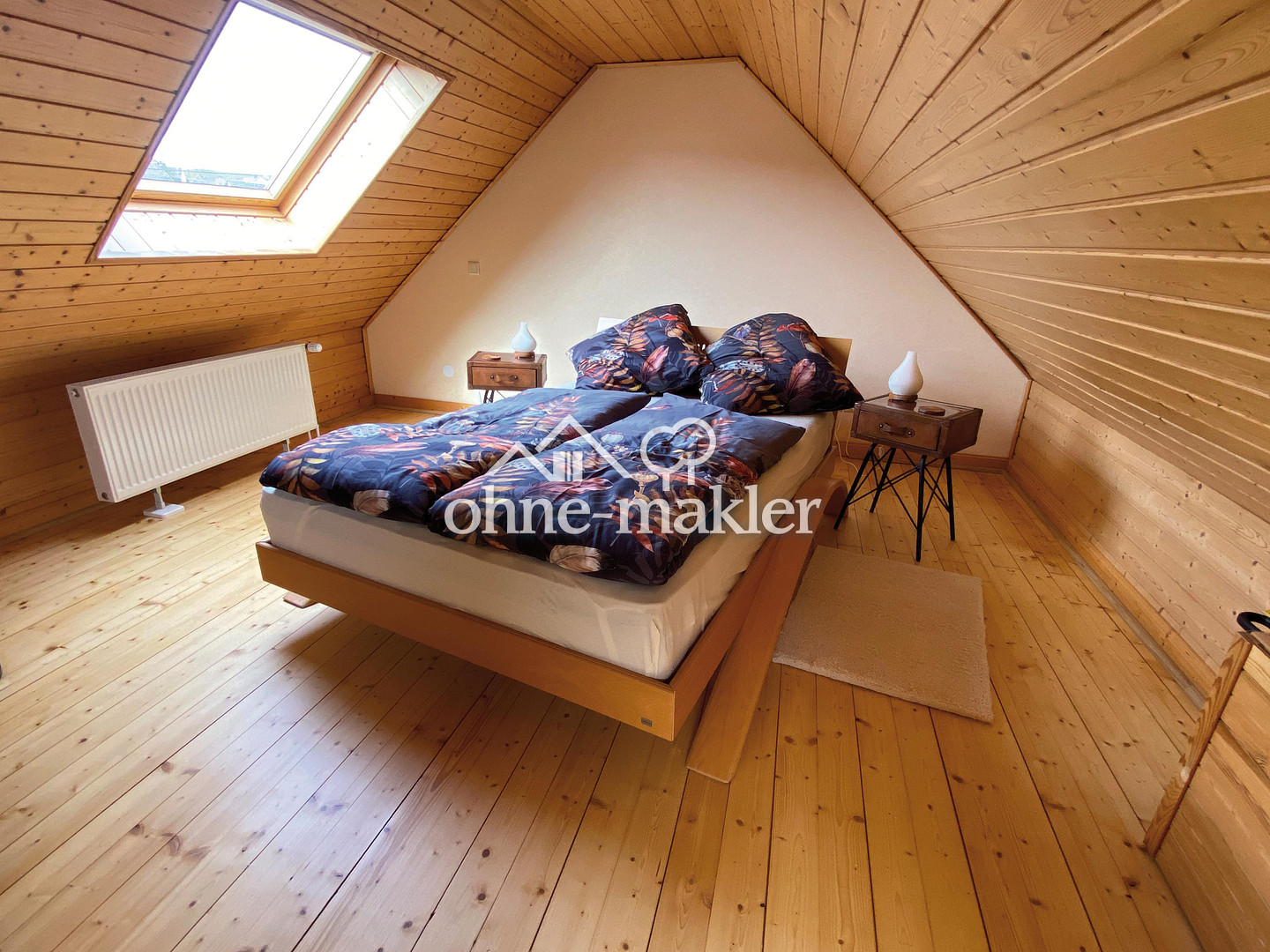 Bild 15