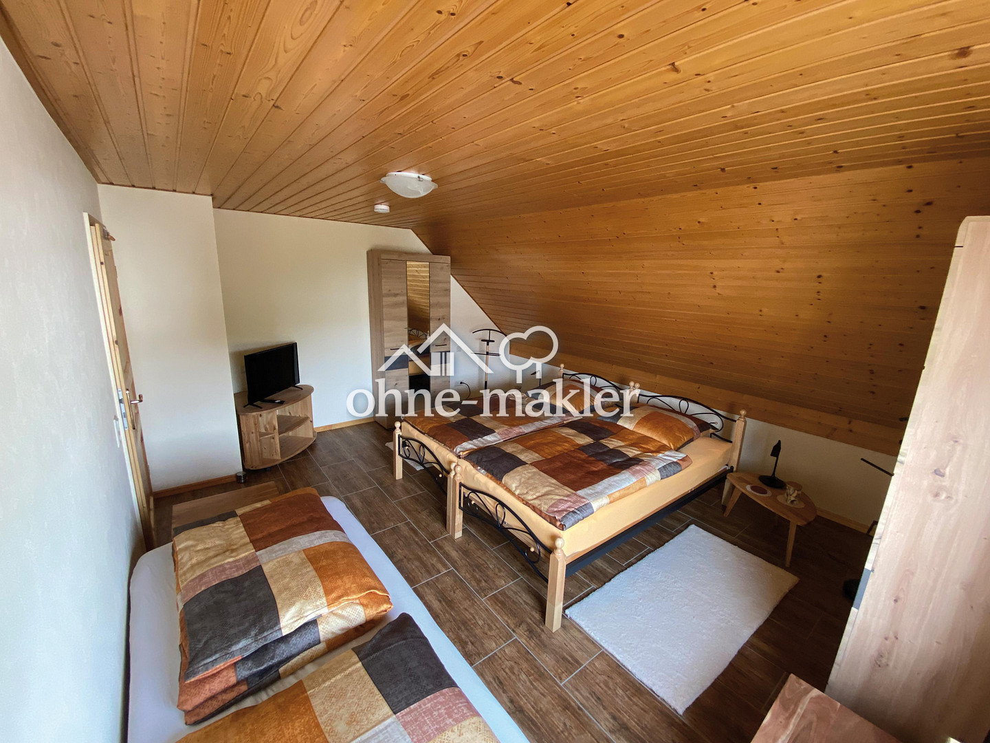 Bild 16