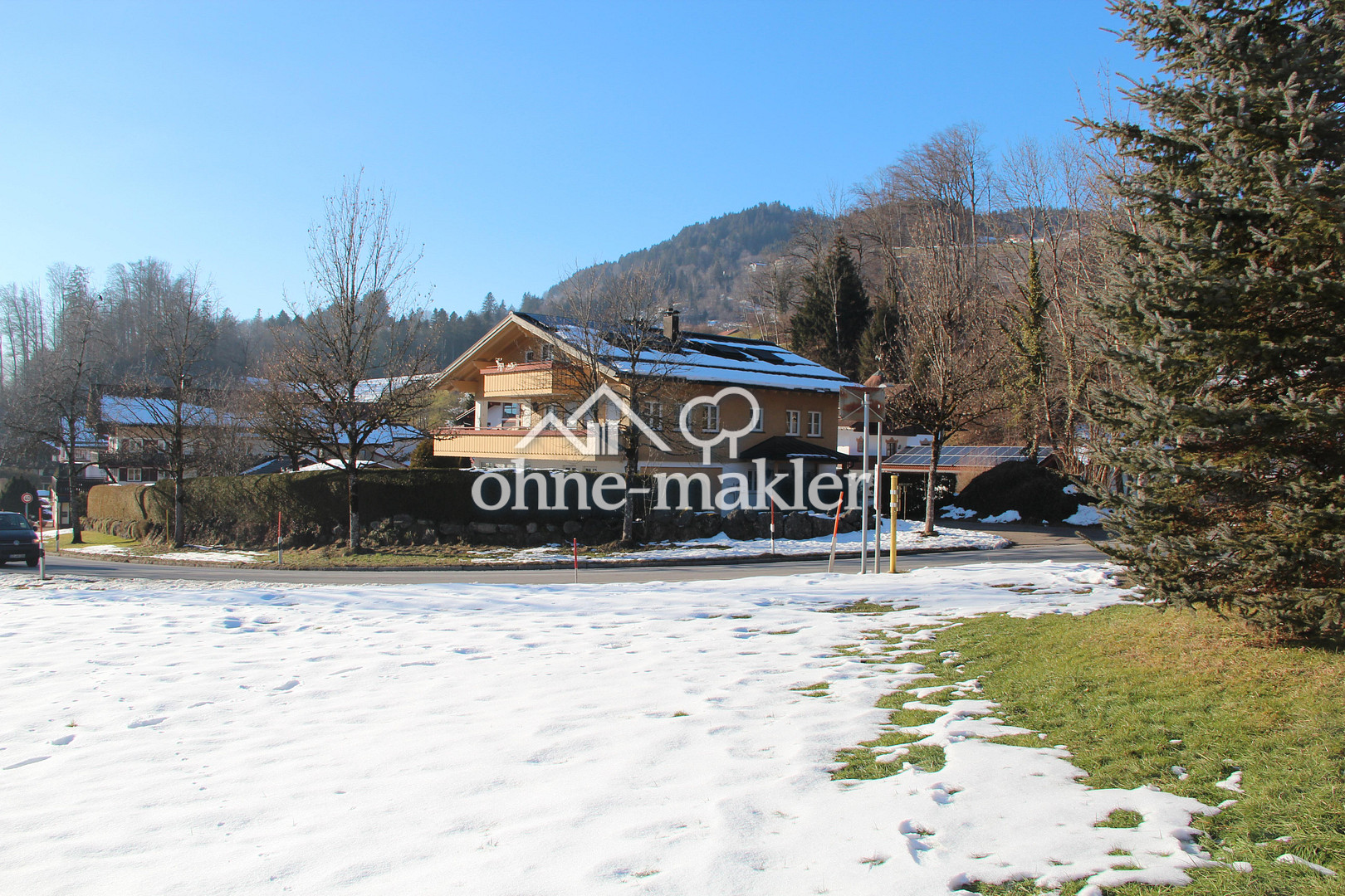 Bild 12