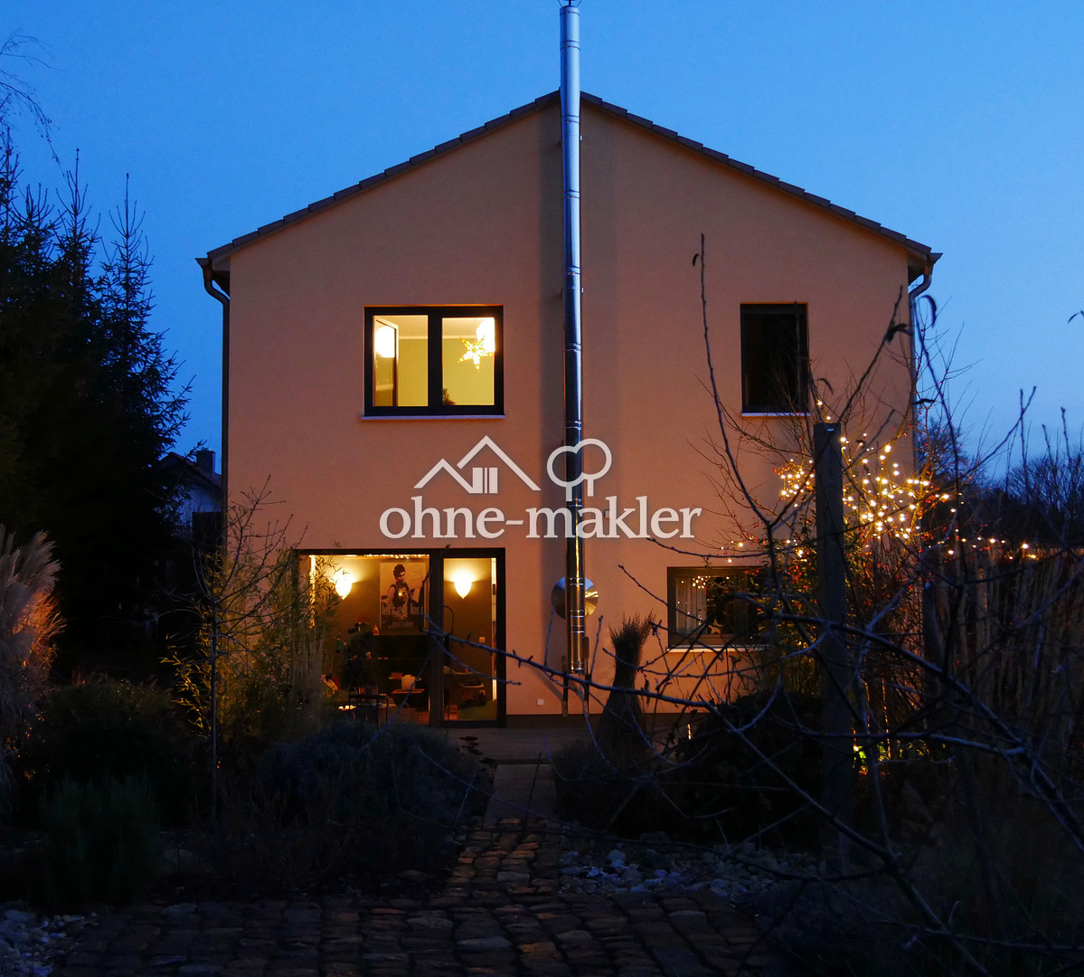 Bild 12