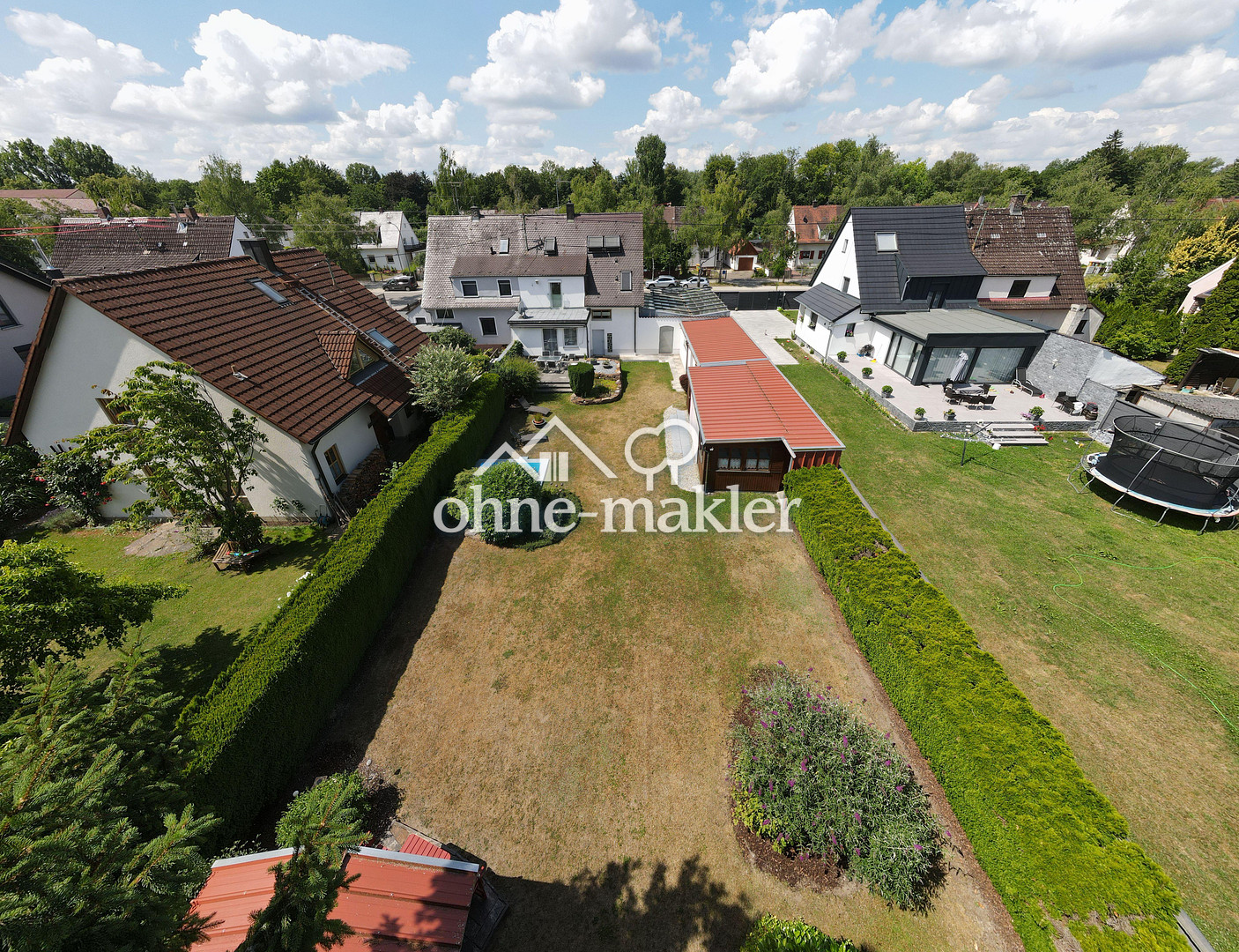 Bild 82