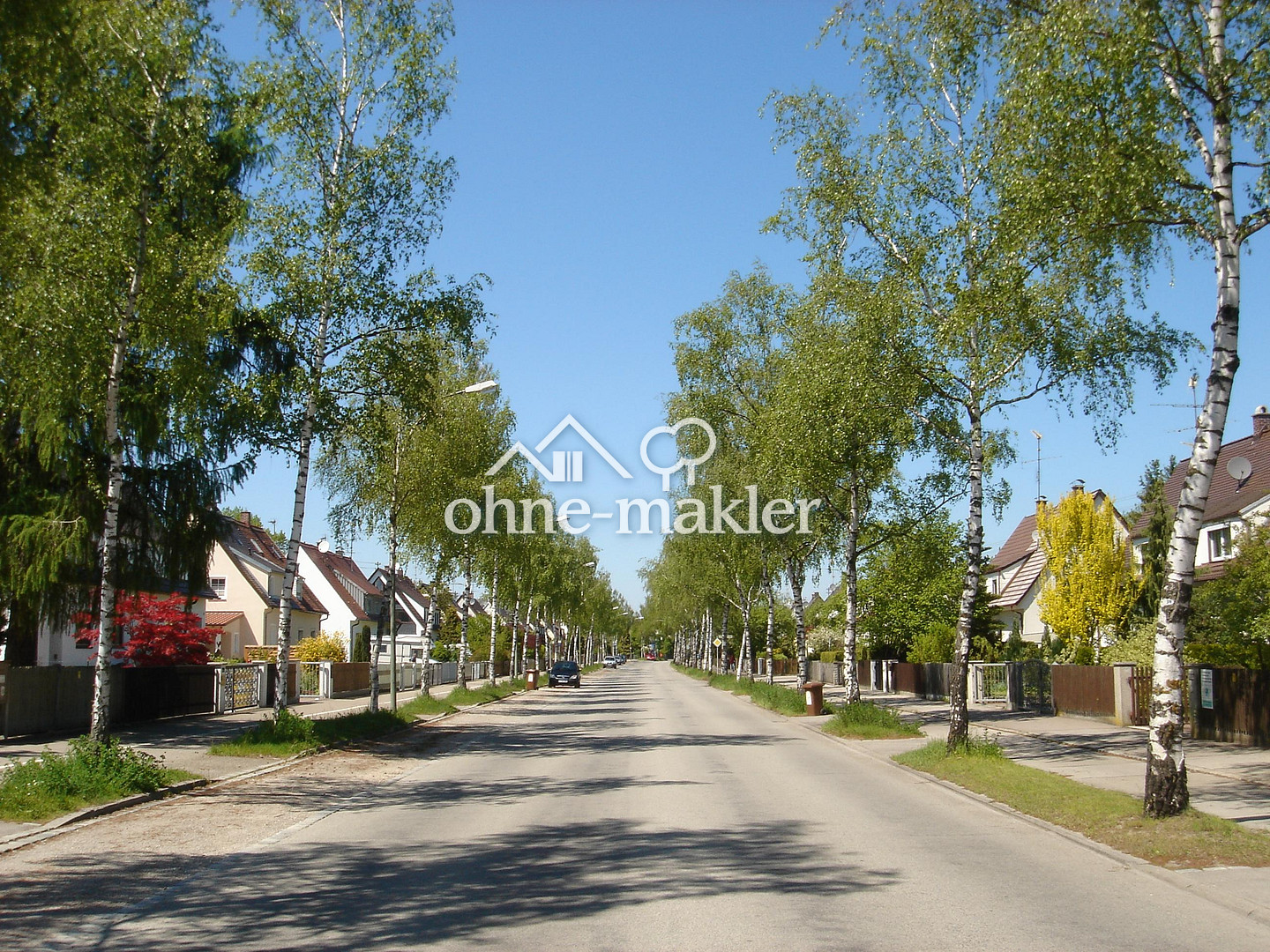 Bild 97