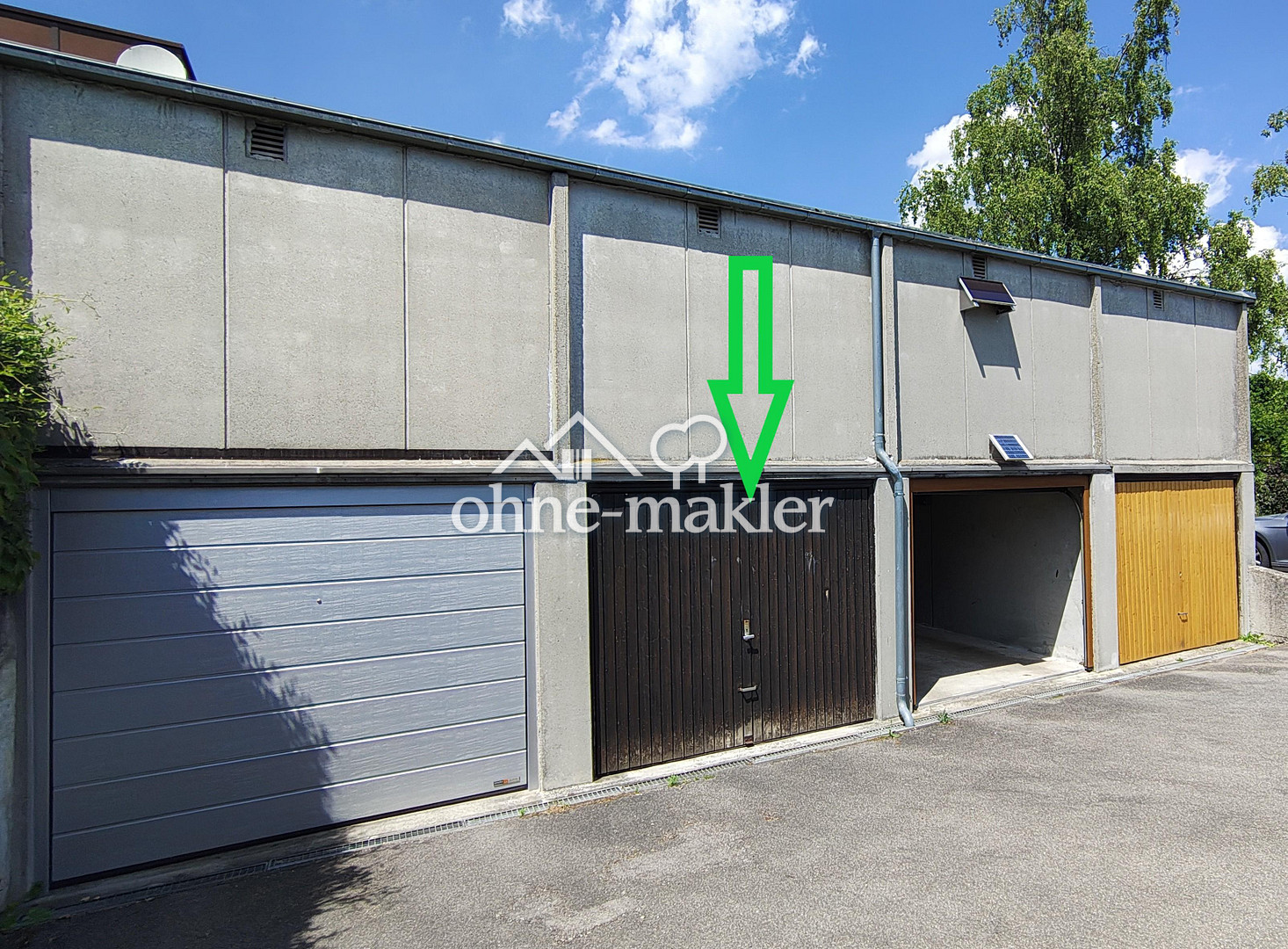 Bild 125