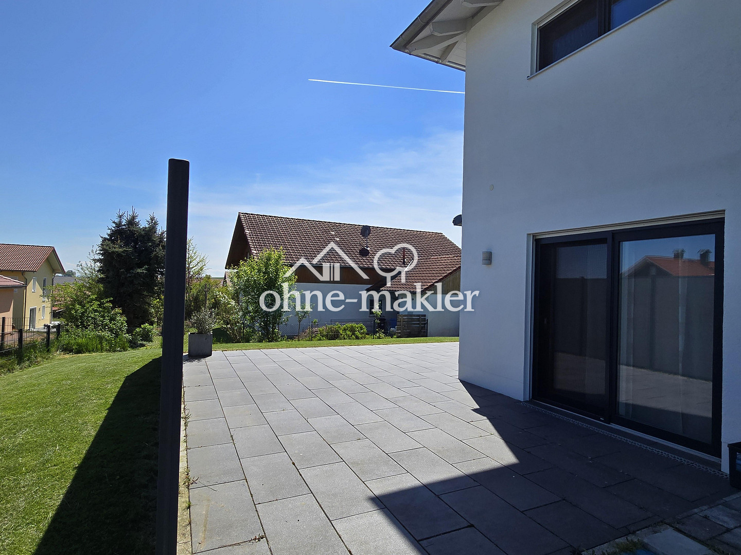 Bild 18