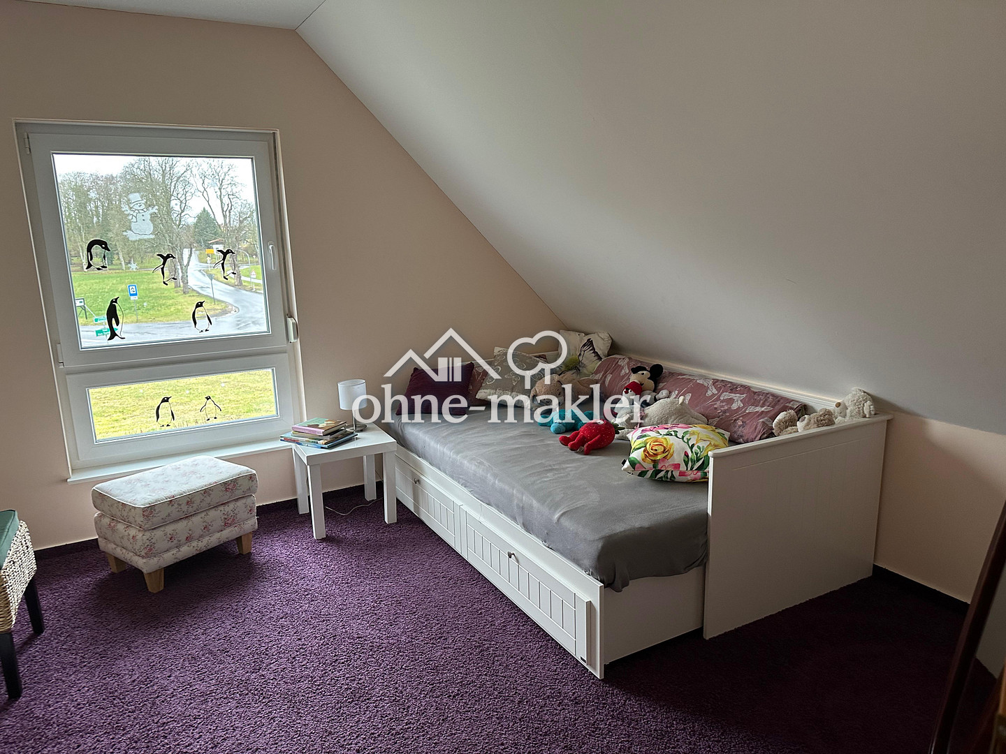 Bild 19