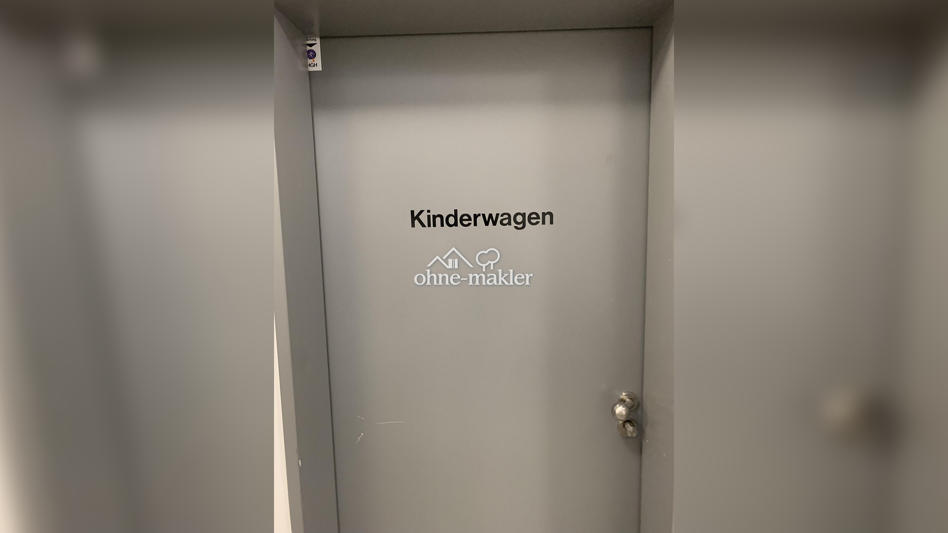 Bild 22