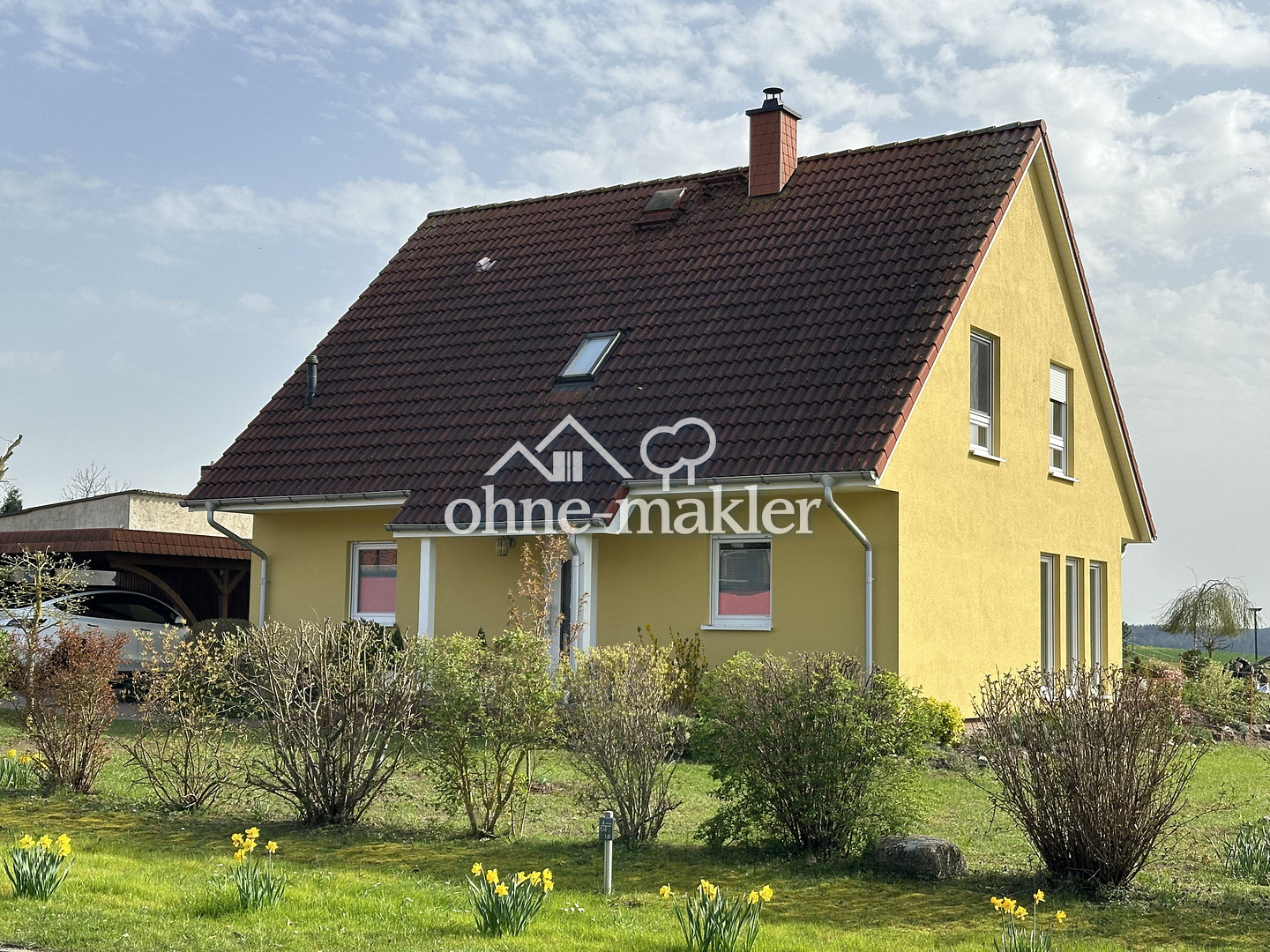 Bild 27