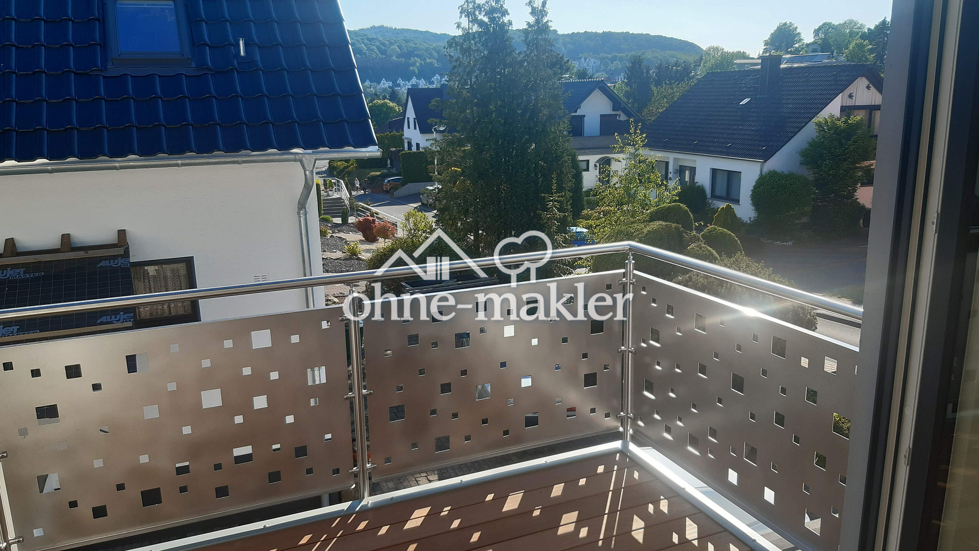image-66272927