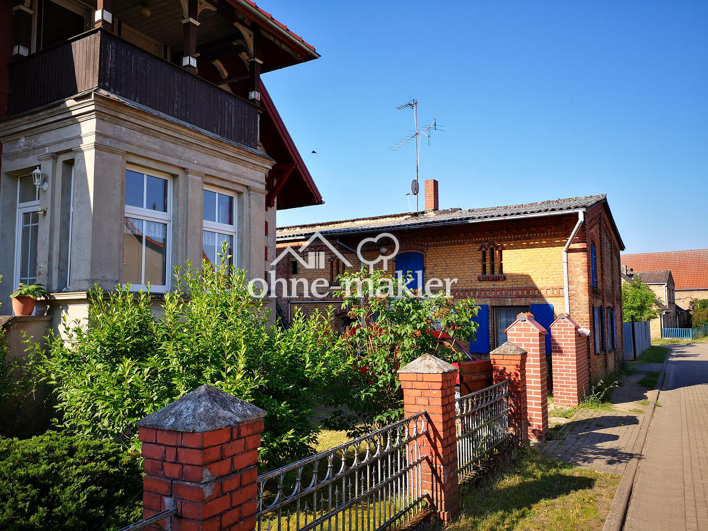 Bild 3