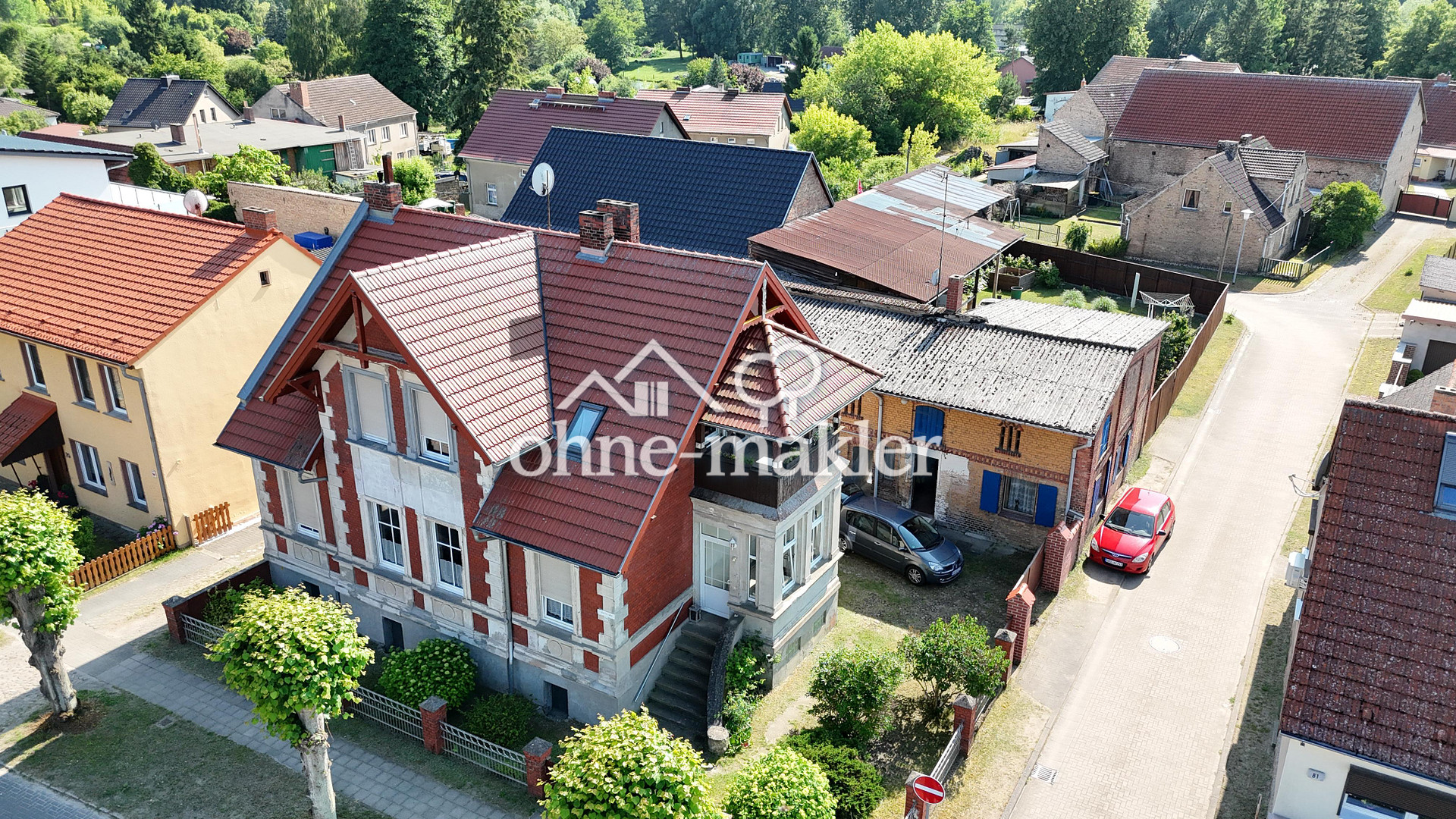 Bild 5