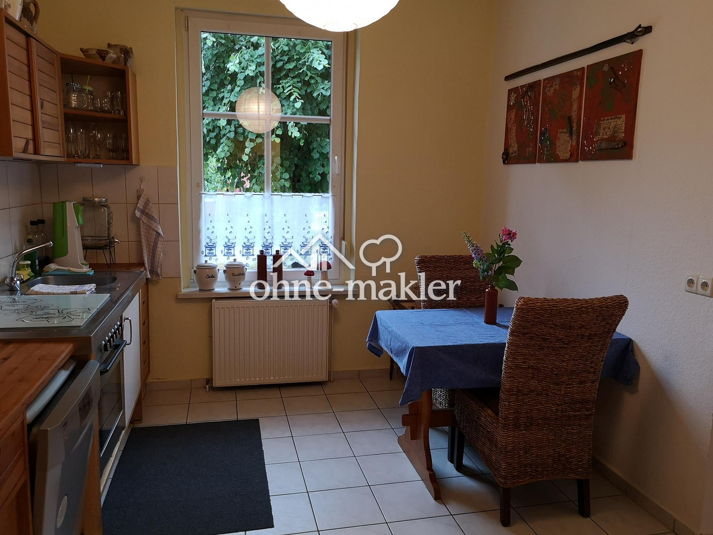 Bild 9