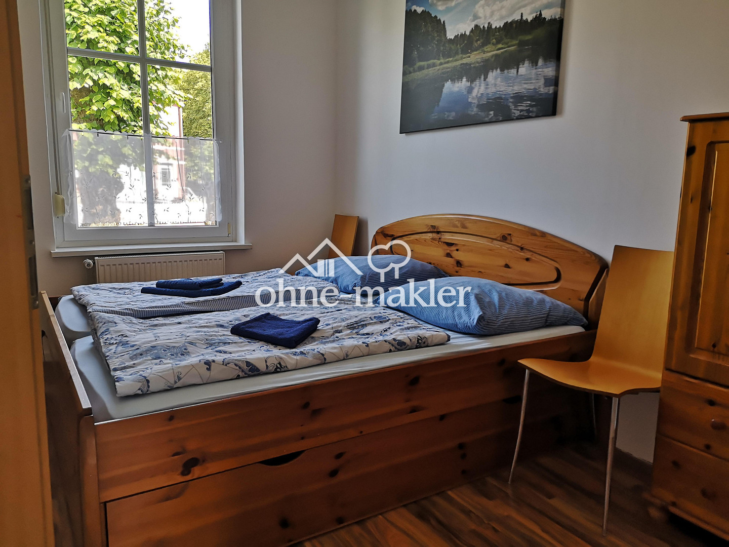 Bild 13