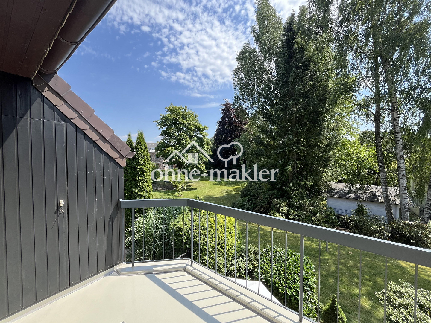 Bild 19