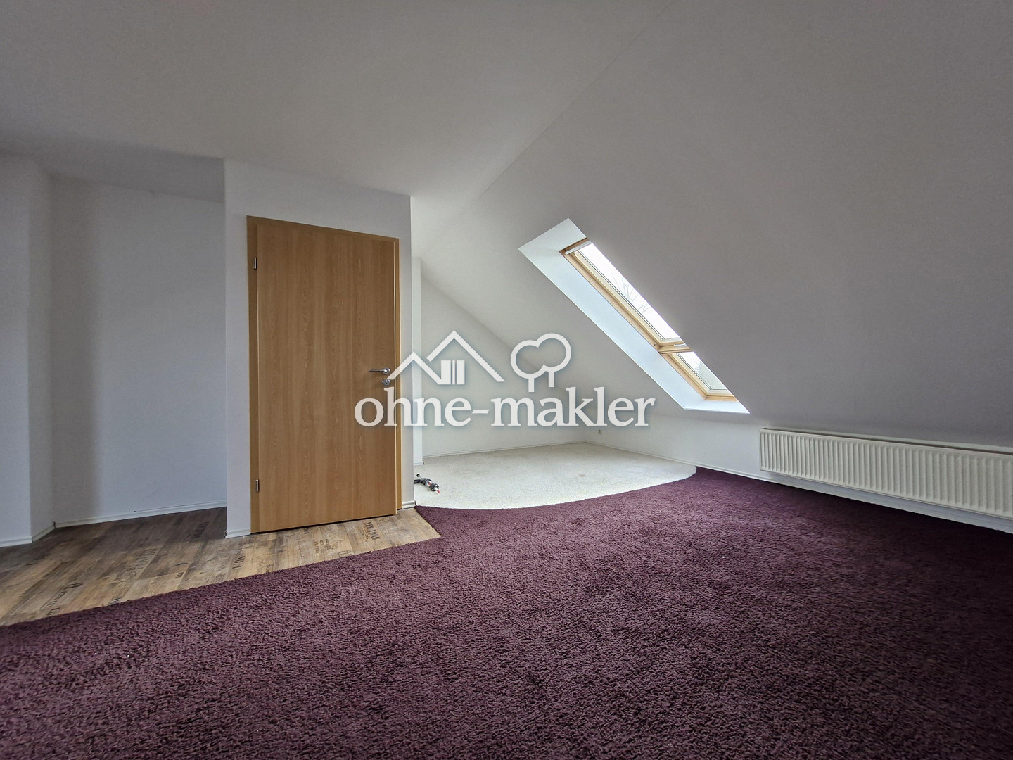 Bild 46