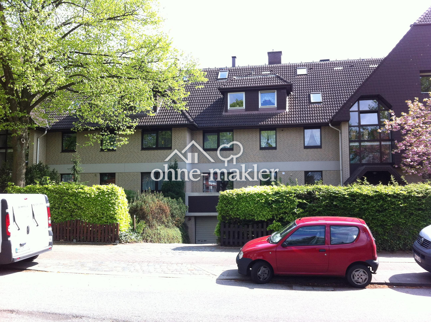 Bild 22