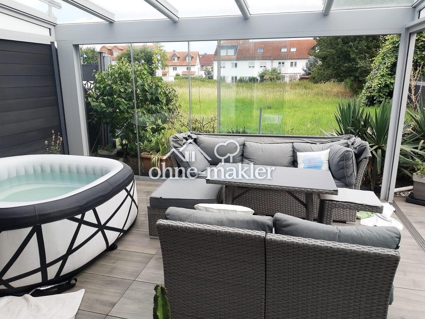 Bild 7