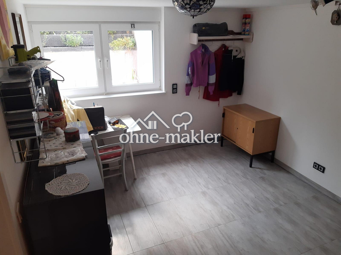 Bild 18