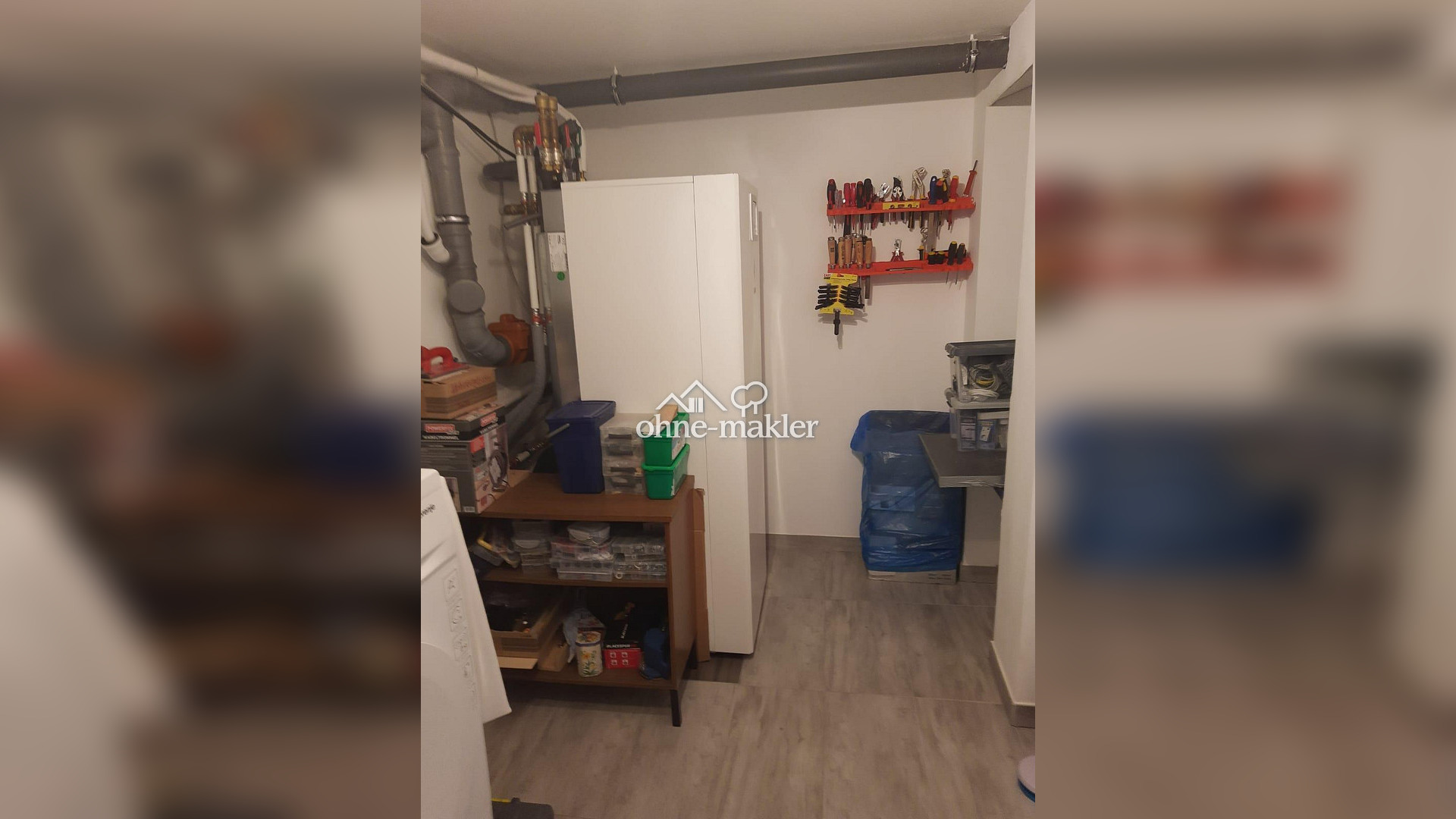 Bild 19