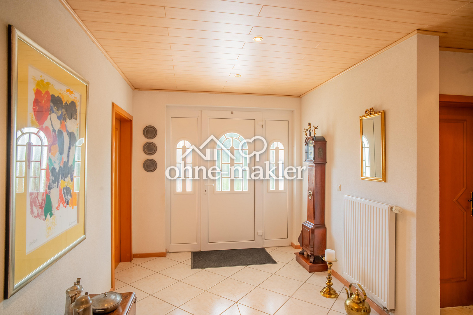 Bild 63