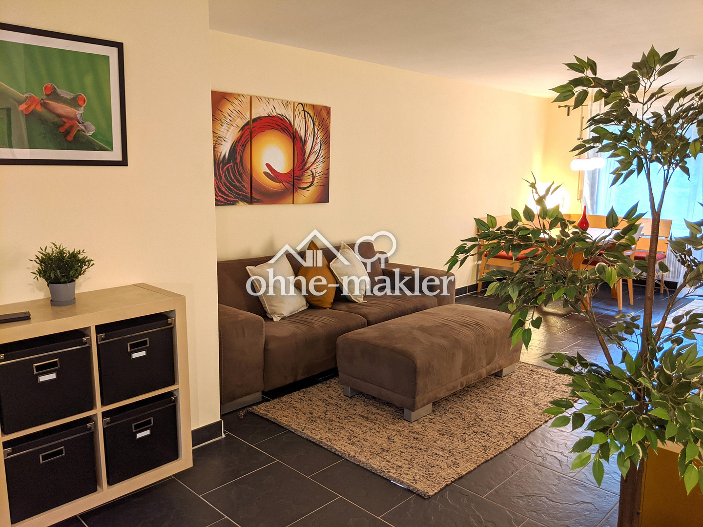 Bild 6