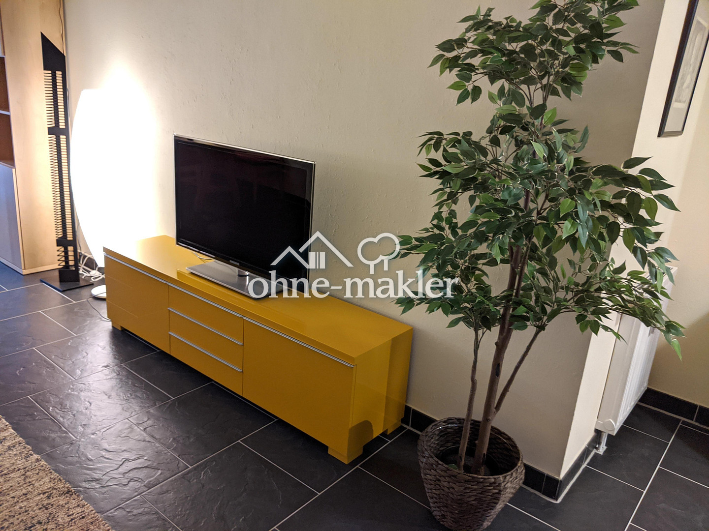 Bild 8