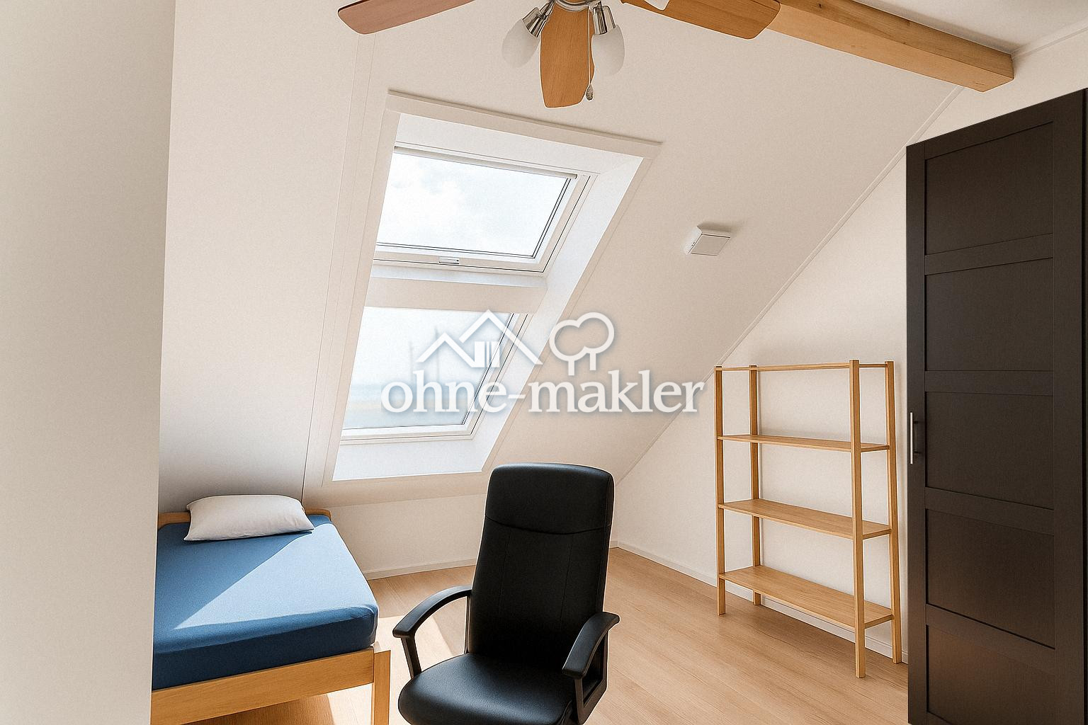 Bild 15