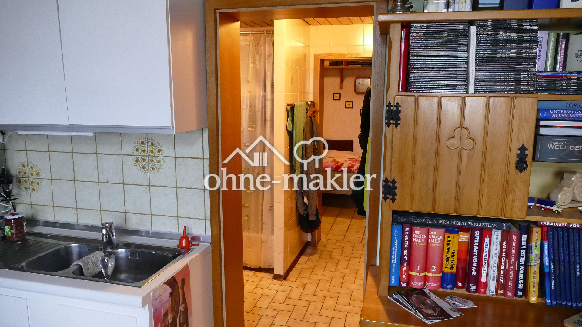 Bild 16