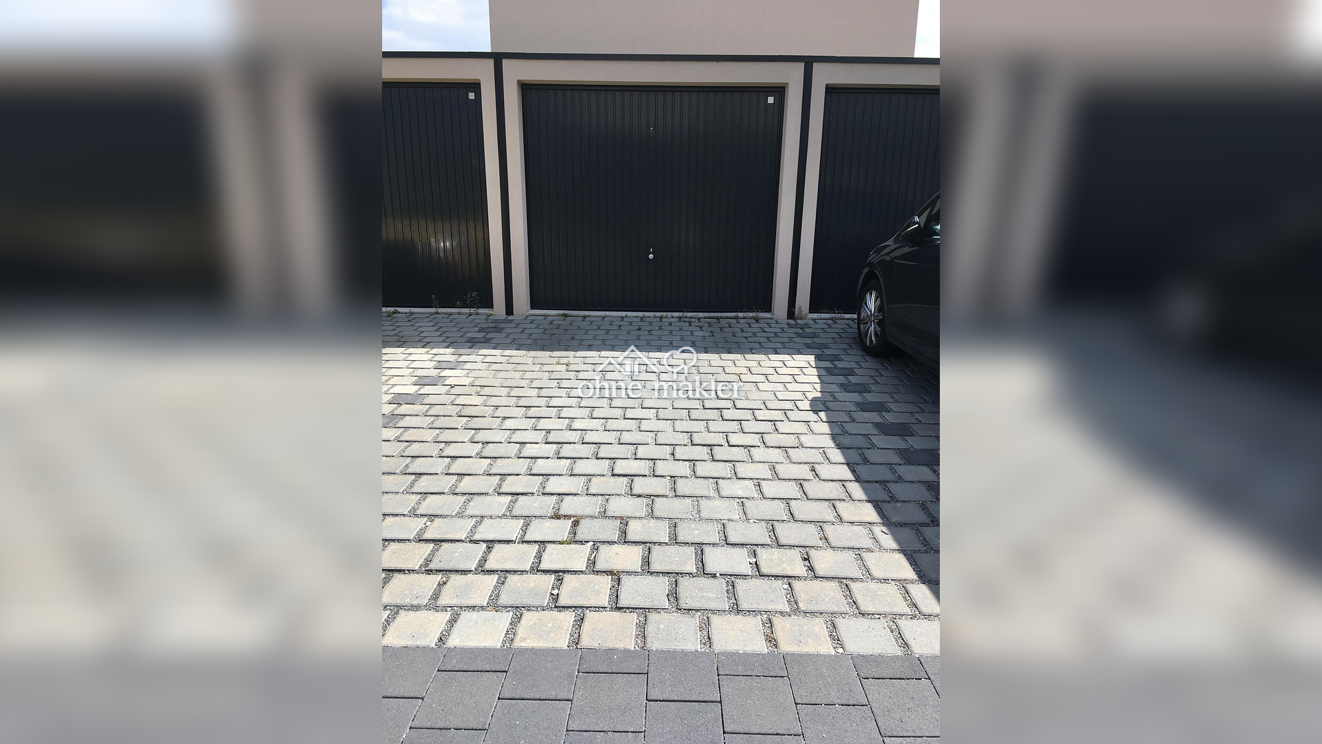 Bild 17