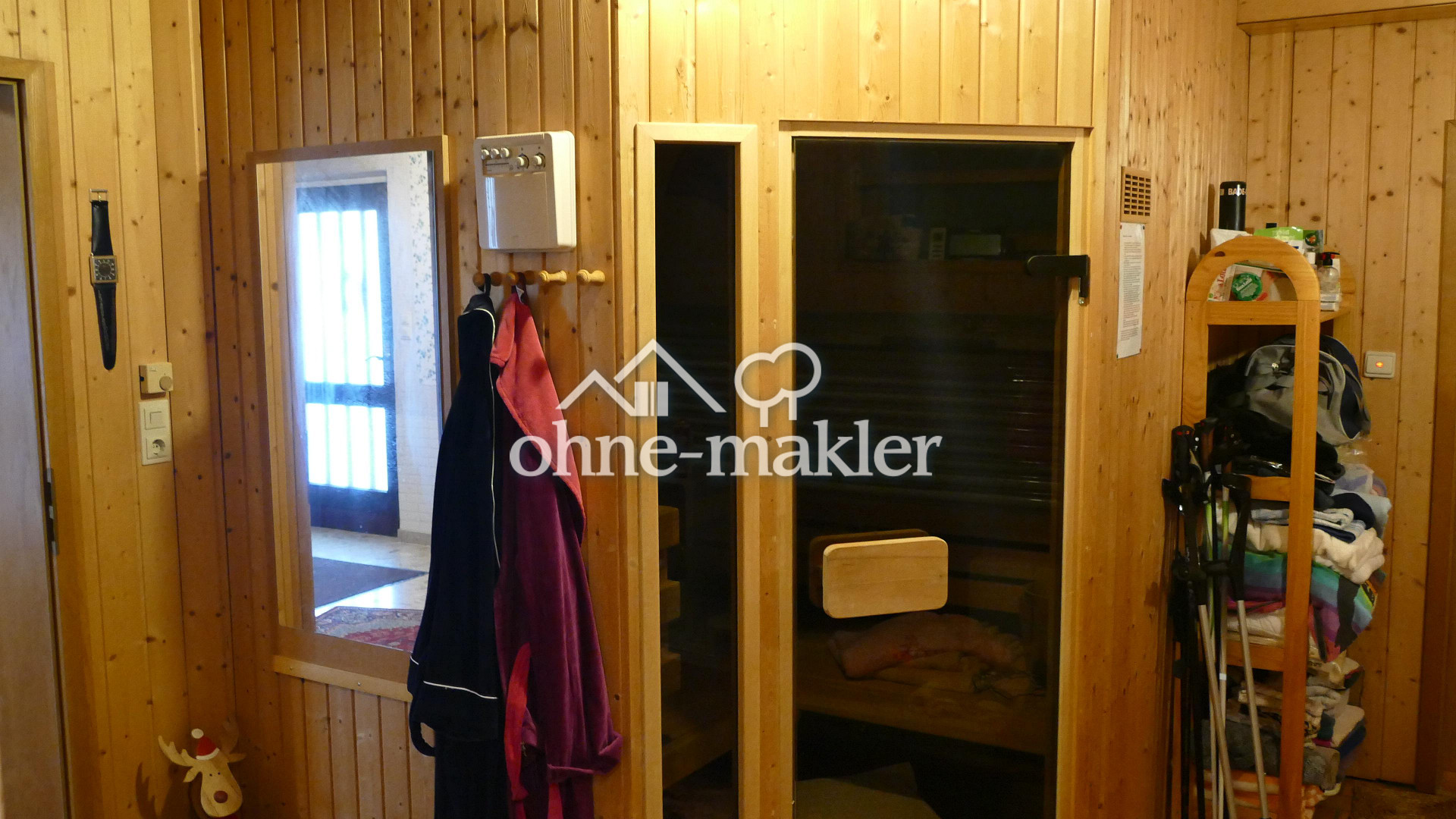 Bild 18