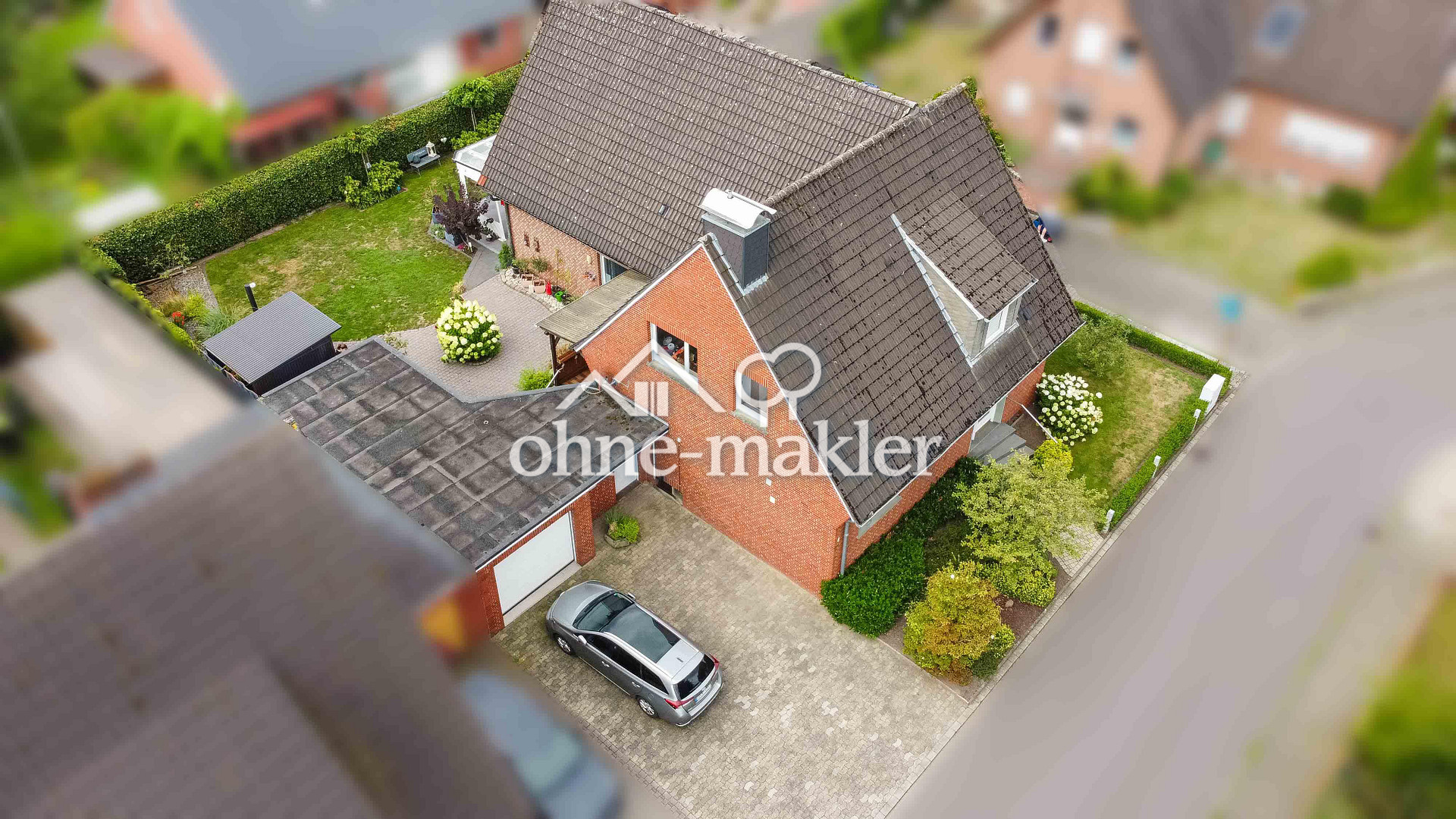 image-66299472