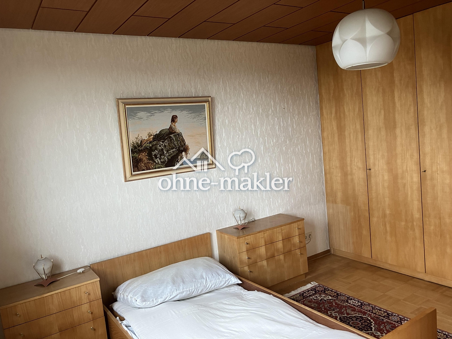 Bild 16