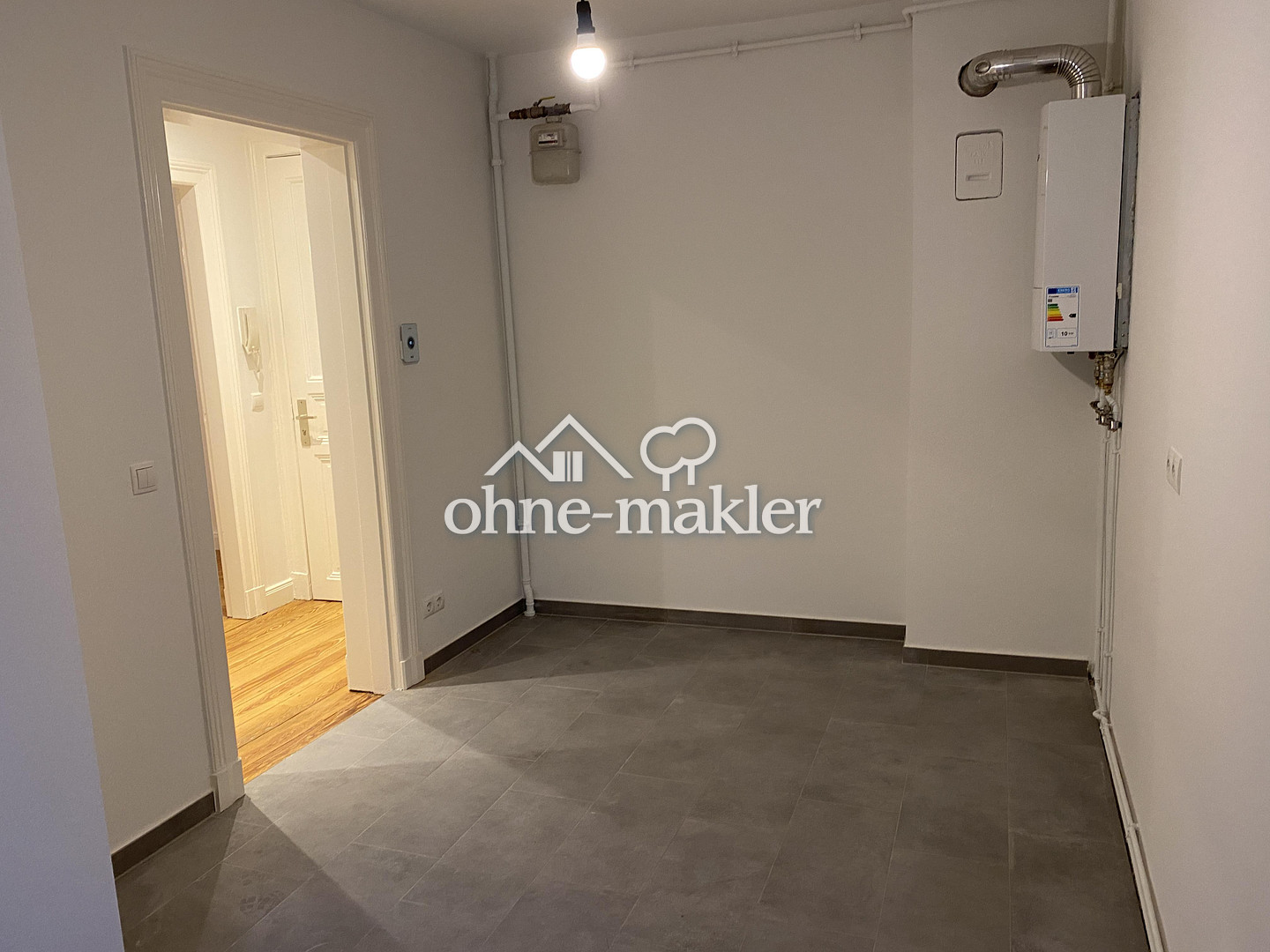 Bild 13