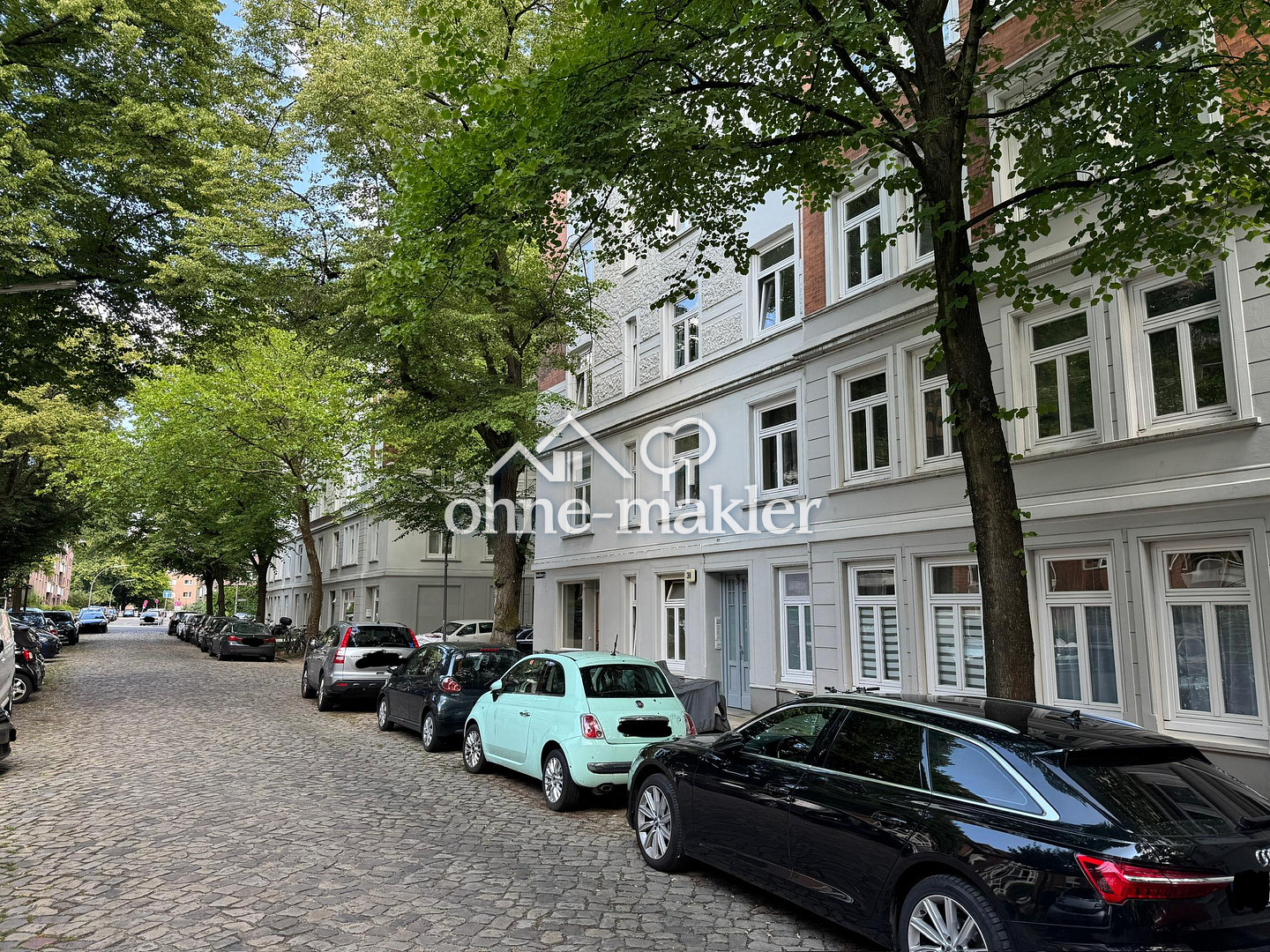 Bild 22