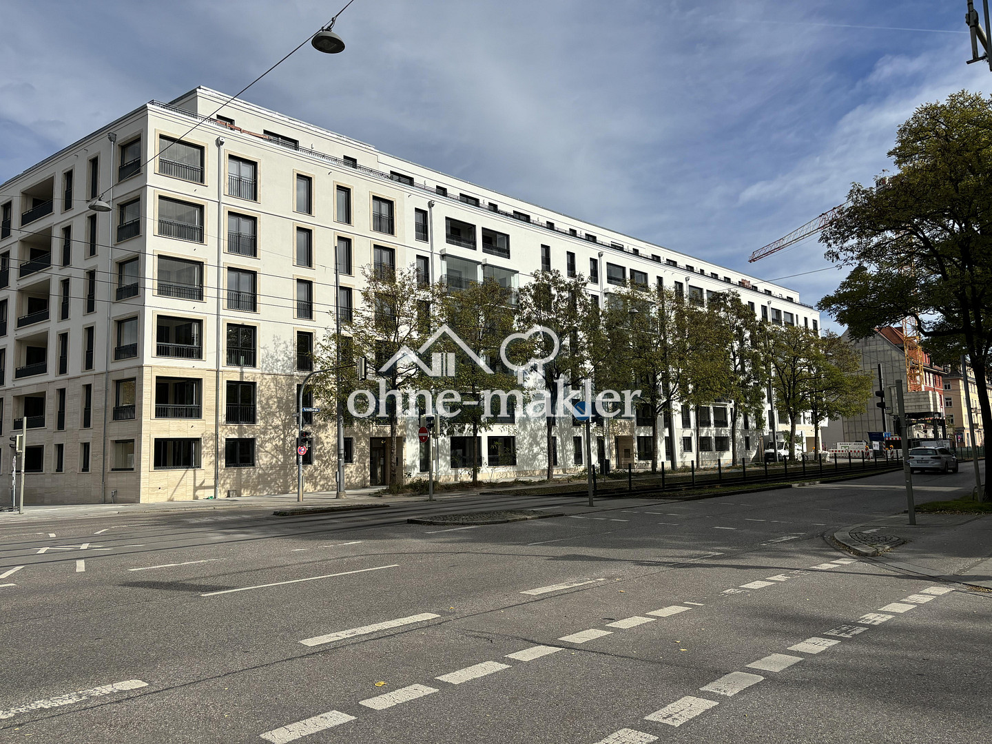 Bild 19